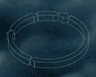 Control of the Cell Cycle