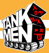Tankmen: Tom Mix