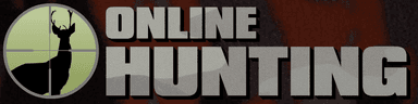 Online Hunting