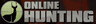 Online Hunting
