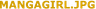 mangagirl.jpg