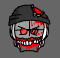 Madness 6 Scene Creator