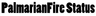 PalmarianFire Status