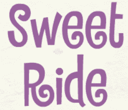 HTF 21: Sweet Ride