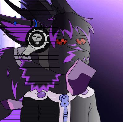 Saitama avatar - Helboy15 screenshot
