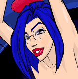 Cerredi Boob Grow02