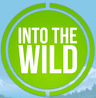 Into the Wild