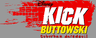 Kick Buttowski takes on Moto Rush