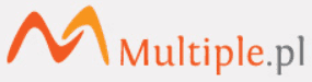 Multiple.pl Flash Menu