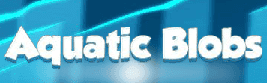 Aquatic Blobs