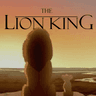 The Lion King flash game