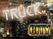 Truck City