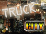 Truck City