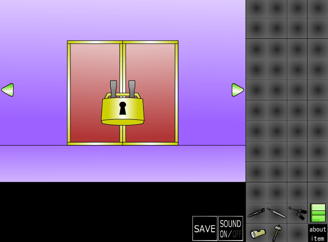 ゲート／デロ その7 screenshot