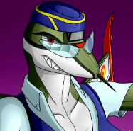 Cristina - Aeromorph