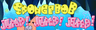 SpongeBob Jump! Jump! Jump!