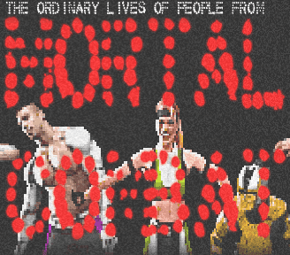 Un-Mortal Combat:Football