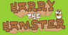 Harry the Hamster