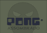 Pong Assombrado