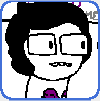==> (Sburb OMEGA map)