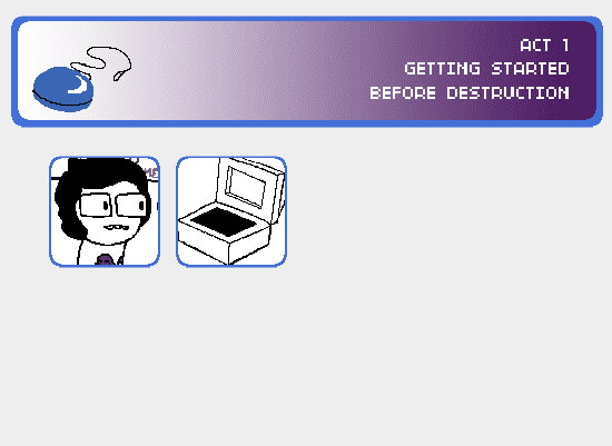 ==> (Sburb OMEGA map) screenshot