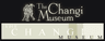 The Changi Museum Website Intro (Singapore)