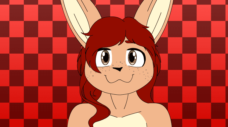Fukkireta - Lauren Aza screenshot