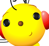 Rolie Polie Olie: Dot to Dot