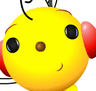Rolie Polie Olie: Dot to Dot
