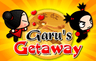 Garu's Getaway