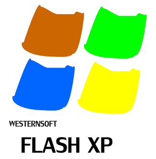 Windows Flash Basic 0.02