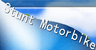 Stunt Motorbike