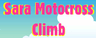 Sara Motocross Climb