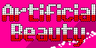 Artificial Beauty