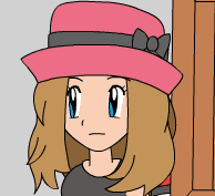 Gotta Swap Them All (Jesse Age Regression)
