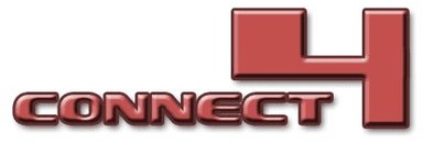 Connect 4