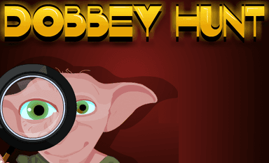 Dobbey Hunt