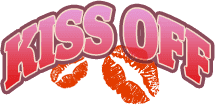 Kiss Off