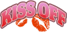 Kiss Off