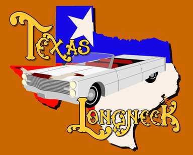 Texas Longneck