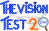 The Vision Test 2