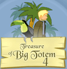 Treasure of Big Totem: Chapter 4