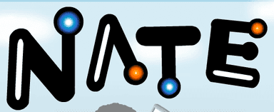 네이트
