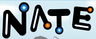 네이트