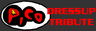 Pico Dressup Tribute
