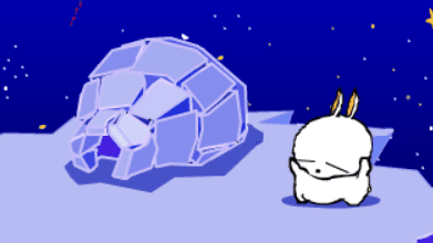 마시마로 에피소드 0