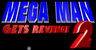Mega Man's Revenge 2