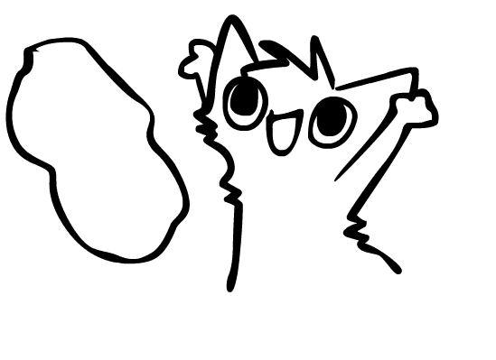 NUGGET BENDING screenshot