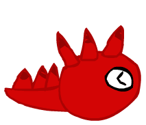 Dragonmaw's SheezyArt ID