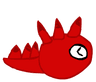 Dragonmaw's SheezyArt ID